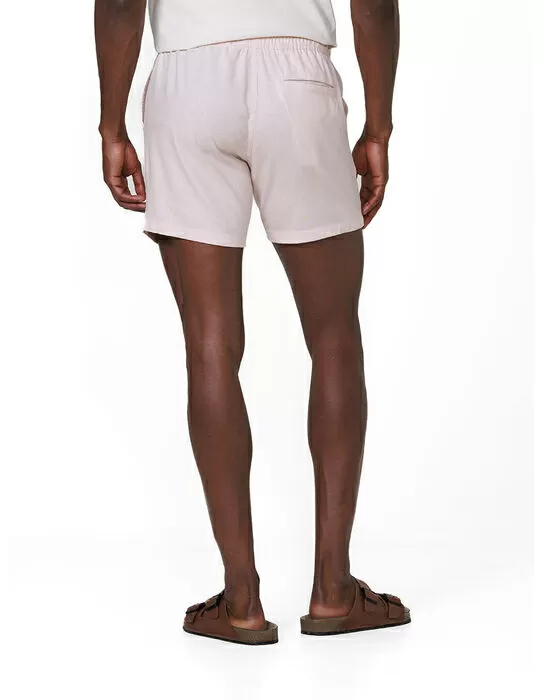 imagem do produto Short Linho Trancoso