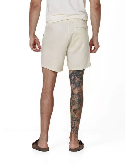 imagem do produto Short Linho Trancoso