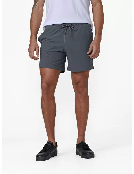 imagem do produto Short Poliamida Ripstop