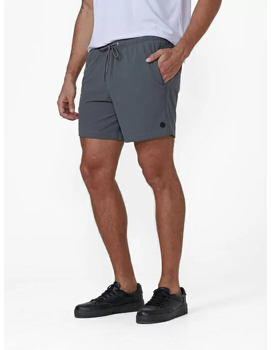 imagem do produto Short Poliamida Ripstop