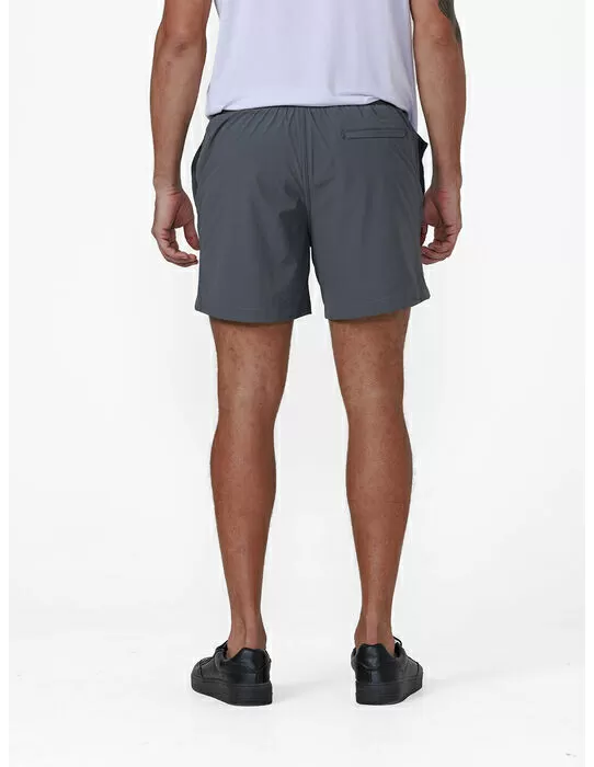 imagem do produto Short Poliamida Ripstop
