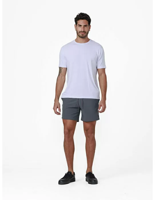 imagem do produto Short Poliamida Ripstop