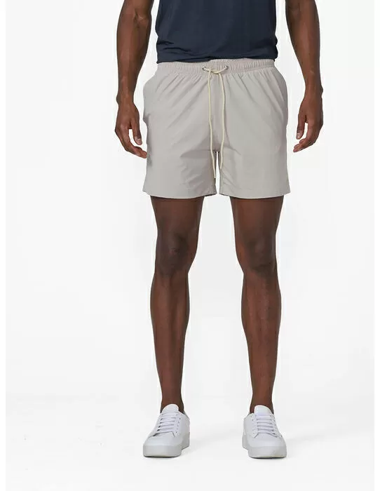 imagem do produto Short Poliamida Ripstop