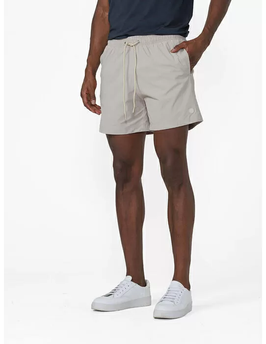 imagem do produto Short Poliamida Ripstop