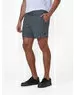 imagem do produto Short Poliamida Ripstop