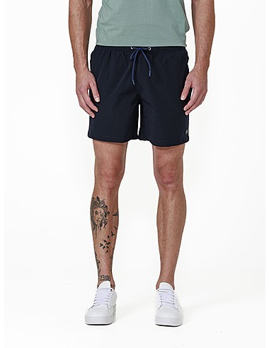 imagem de Short Poliamida Tech