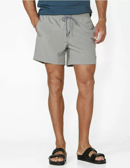 imagem do produto Short Praia Brava