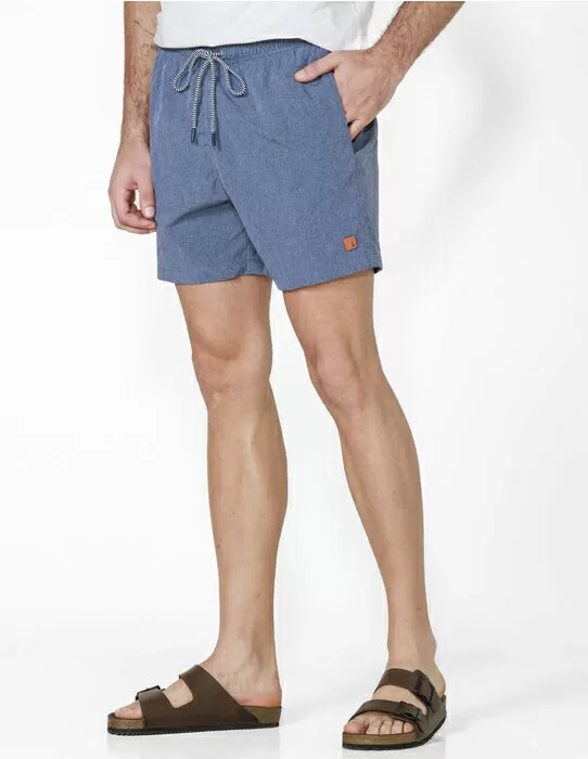 imagem do produto Short Praia Brava