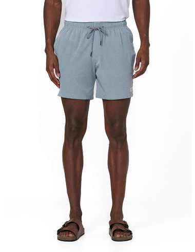 imagem de Short Praia Coqueiros