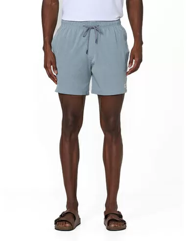 imagem de Short Praia Coqueiros