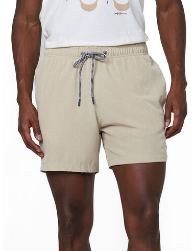 imagem de Short Praia Coqueiros