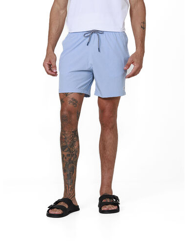 imagem de Short Praia Coqueiros