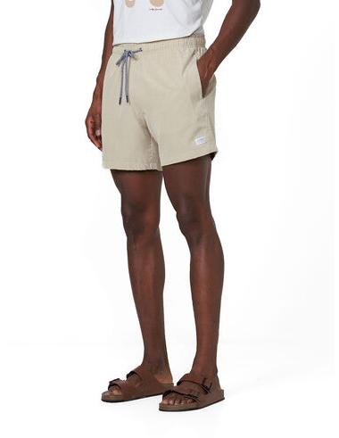 imagem de Short Praia Coqueiros Areia