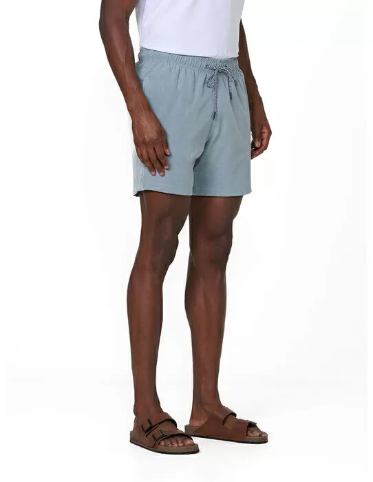 imagem do produto Short Praia Coqueiros