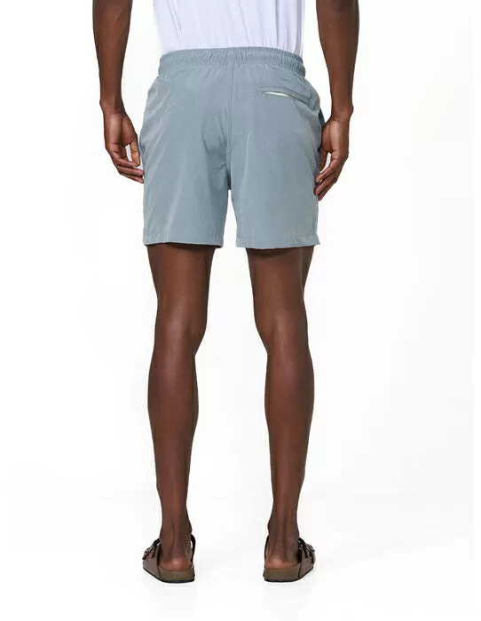 imagem do produto Short Praia Coqueiros