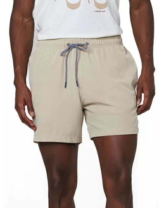 imagem do produto Short Praia Coqueiros