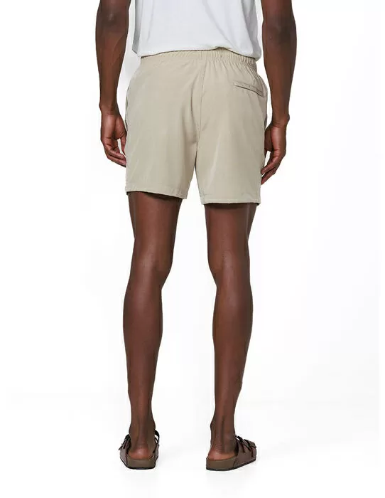 imagem do produto Short Praia Coqueiros