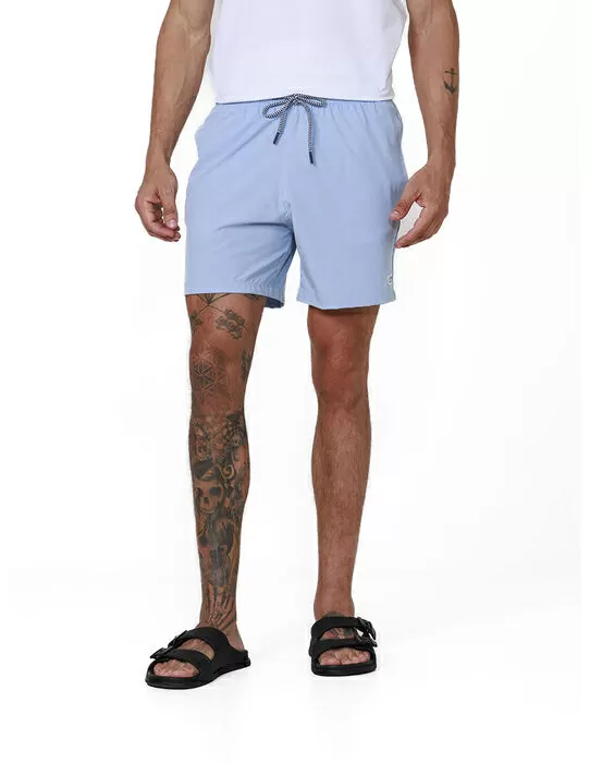 imagem do produto Short Praia Coqueiros