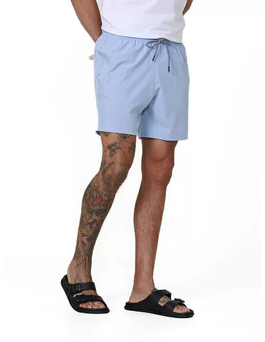 imagem do produto Short Praia Coqueiros