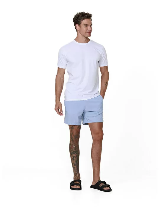 imagem do produto Short Praia Coqueiros