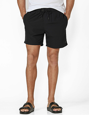 imagem de Short Ripstop Active