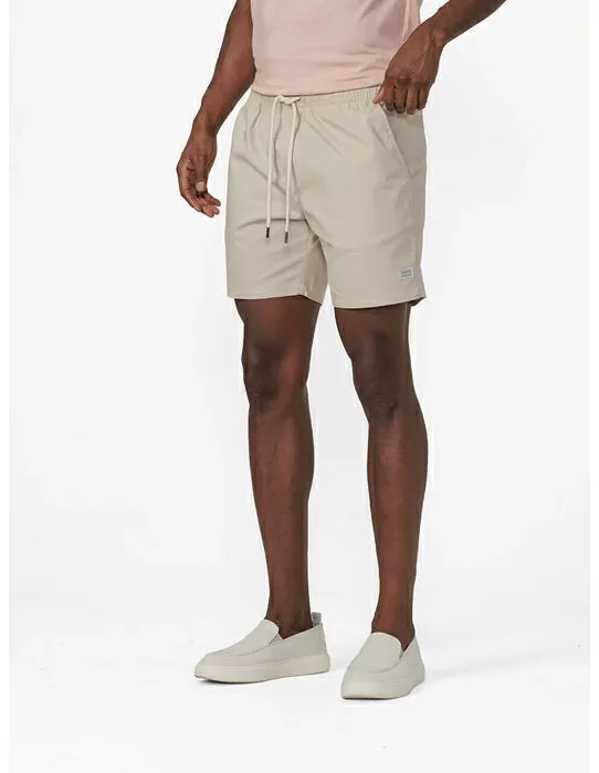 imagem do produto Short Sarja Span Bari