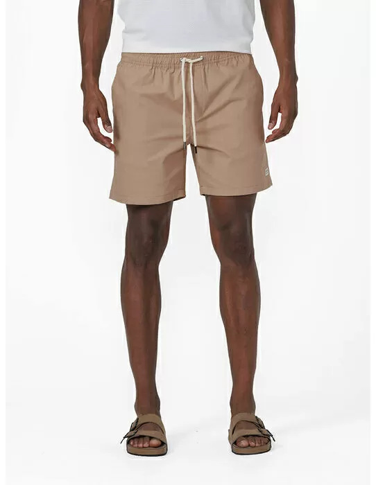 imagem do produto Short Sarja Span Bari