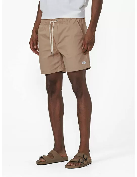 imagem do produto Short Sarja Span Bari