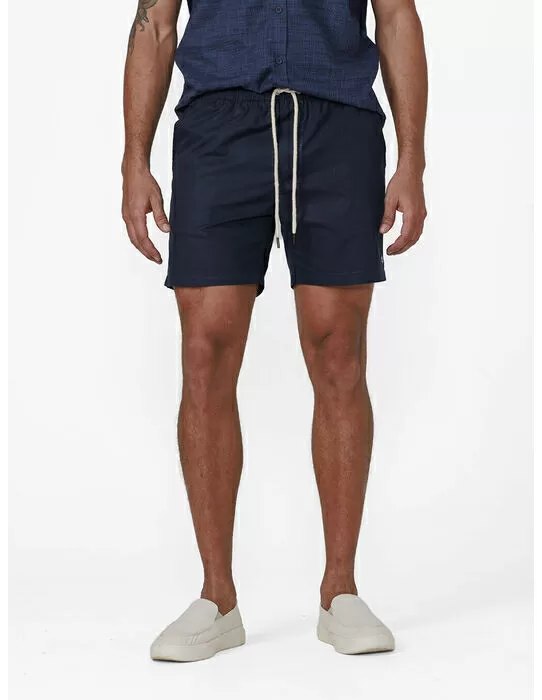 imagem do produto Short Sarja Span Bari