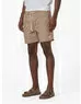 imagem do produto Short Sarja Span Bari