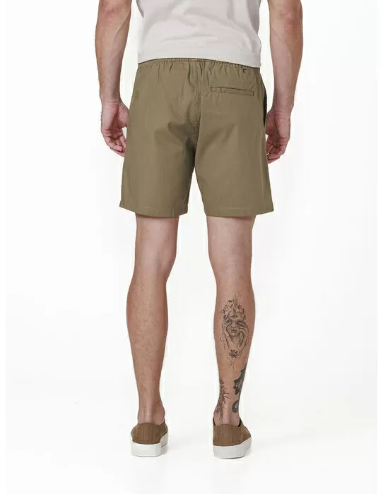 imagem do produto Short Sarja Span Guity