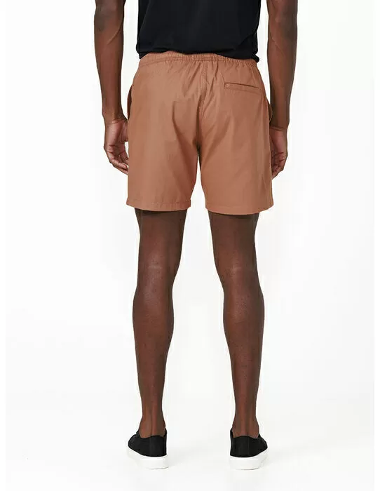 imagem do produto Short Sarja Span Guity
