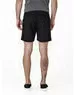 imagem do produto Short Sarja Span Guity