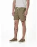 imagem do produto Short Sarja Span Guity