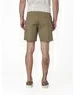 imagem do produto Short Sarja Span Guity