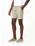imagem do produto Short Sarja Span Guity