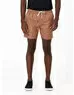 imagem do produto Short Sarja Span Guity