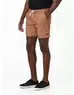 imagem do produto Short Sarja Span Guity