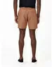 imagem do produto Short Sarja Span Guity