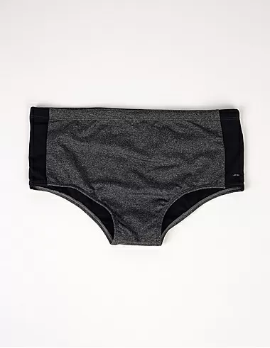 imagem de Sunga Mescla Arpoador 