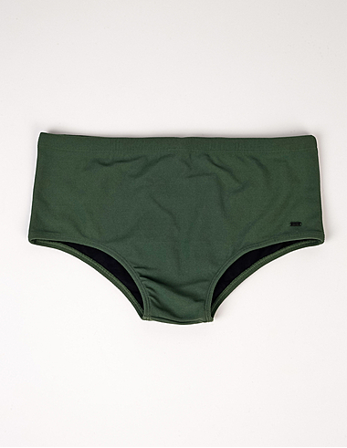 imagem de Sunga Piquet Ipanema 