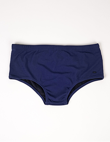 imagem de Sunga Piquet Ipanema 