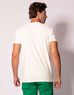 imagem do produto  T-shirt Aquarela Costela De Ado