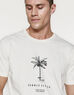 imagem do produto  T-Shirt Bananeira