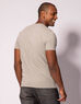 imagem do produto  T-shirt Básica Soft Touch Premium