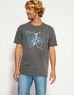imagem do produto  T-shirt Bicycle