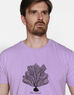 imagem do produto  T-Shirt Coral Reef