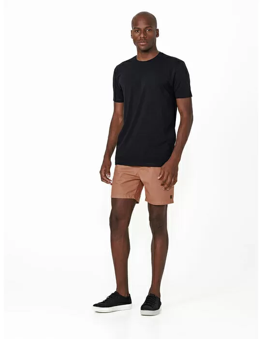 imagem do produto T-shirt Crepe Aragon
