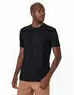 imagem do produto T-shirt Crepe Aragon