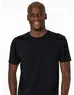 imagem do produto T-shirt Crepe Aragon